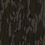 Black-Bark-Camo-23.jpg