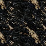 Black-Cosmic-Granite.jpg