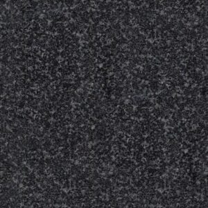 Black Granite