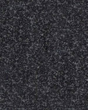 Black Granite
