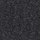 Black-Granite.jpg