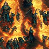 Black-Magicians.jpg