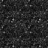 Black-Nuts.jpg