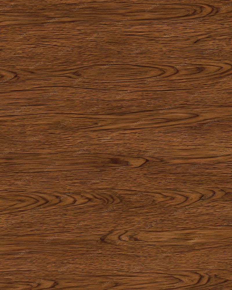 Black Oak Woodgrain