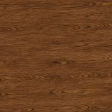 Black-Oak-Woodgrain.jpg