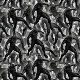 Black-Panther-24.jpg