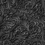 Black-Paper-Flowers.jpg