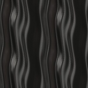 Black Ribbon Metal