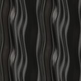 Black-Ribbon-Metal.jpg