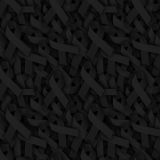 Black-Ribbons.jpg
