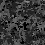 Black-Shadow-Camo-23-thumb.jpg