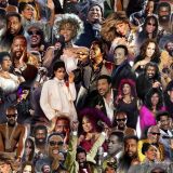 Black-Soul-33.jpg