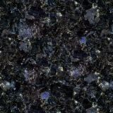 Black-Ukrainian-Granite-with-Iridum-Inclusions-thumb.jpg