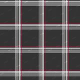Black-VW-Tartan.jpg