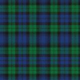 Black-Watch-Tartan.jpg