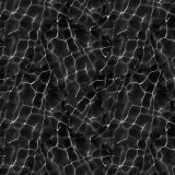 Black-Water-22.jpg