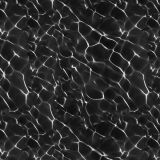 Black-Water-23.jpg