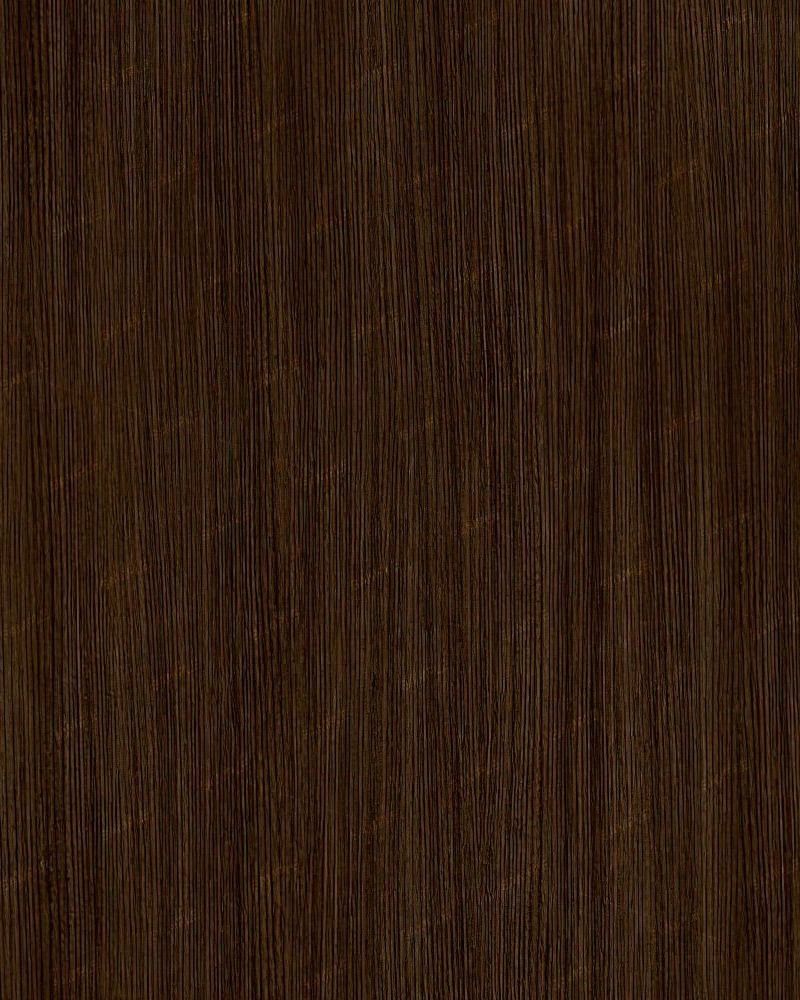 Black Wenge