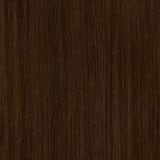 Black-Wenge.jpg