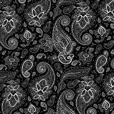 Black-White-Paisley.jpg