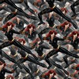 Black-Widow-22-1.jpg