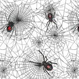 Black-Widow-22.jpg