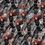 Black-Widow-23-1.jpg