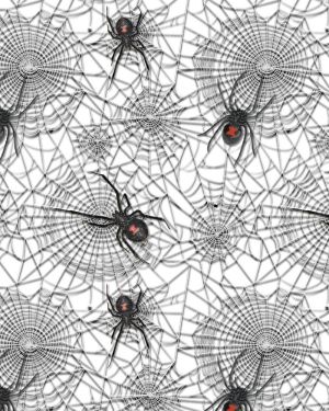 Black Widow 23