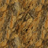 Black-and-Brown-Granite.jpg