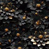 Black-and-Gold-Lotus-Flowers-42.jpg