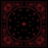 Black-and-Red-Bandanna.jpg