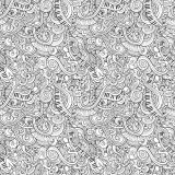 Black-and-White-Abstract-Musicians.jpg