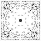 Black-and-White-Bandanna.jpg