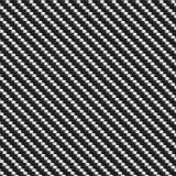Black-and-White-Basket-Weave-Carbon-Fiber.jpg