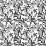 Black-and-White-Ducks.jpg