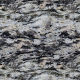 Black-and-White-Marble.jpg