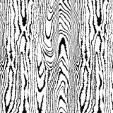 Black-and-White-Woodgrain.jpg