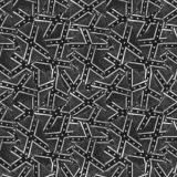Black-and-White-Worn-Conferderate-Flag.jpg