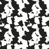Black-and-Whtie-Cow-Hide-22.jpg