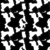 Black-and-Whtie-Cow-Hide-23.jpg