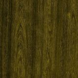 Black-and-Yellow-Oak-23-thumb.jpg