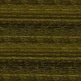 Black-and-Yellow-Oak-thumb.jpg