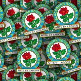 Blackburn-Rovers-FC.jpg