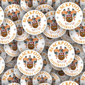 Blackpool FC
