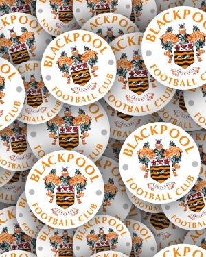 Blackpool FC