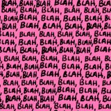 Blah-blah-blah-22.jpg