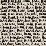 Blah-blah-blah-23.jpg
