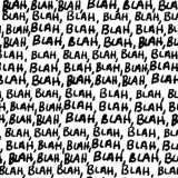 Blah-blah-blah-24.jpg
