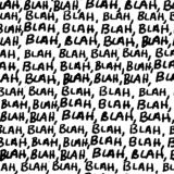 Blah-blah-blah-25-Transparent.jpg