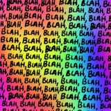 Blah-blah-blah-27-thumb.jpg